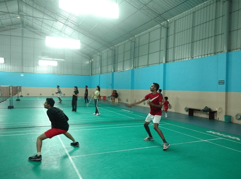 London College Kochi Extra Curriculars photo 11